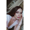 ashleighg8194